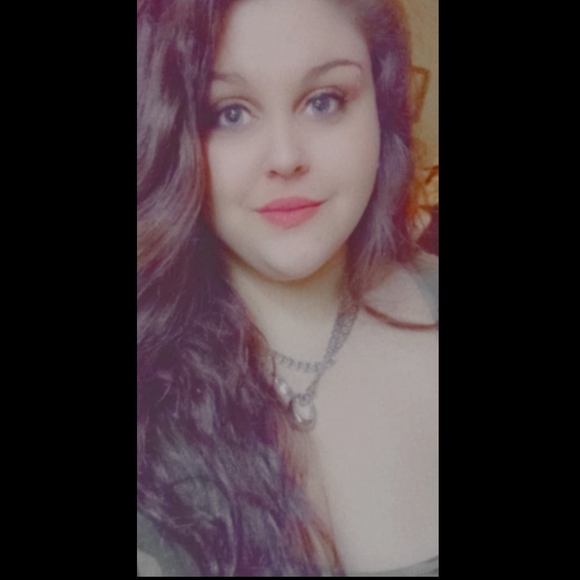 alexe263545